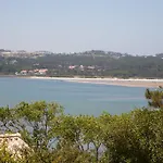 Sunshine Δωμάτια σε οικογενειακή κατοικία