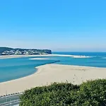 Δωμάτια σε οικογενειακή κατοικία Sunshine *