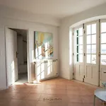 Δωμάτια σε οικογενειακή κατοικία Sunshine *