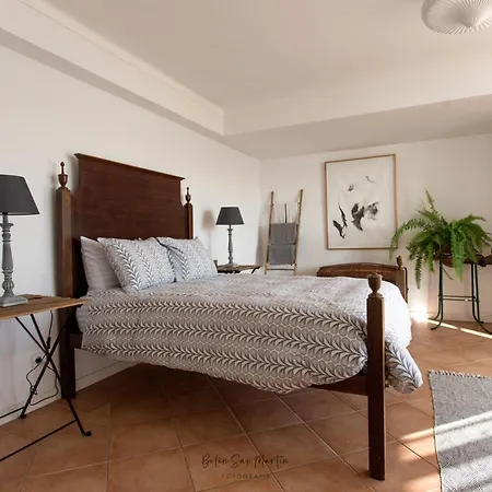 Sunshine Foz do Arelho