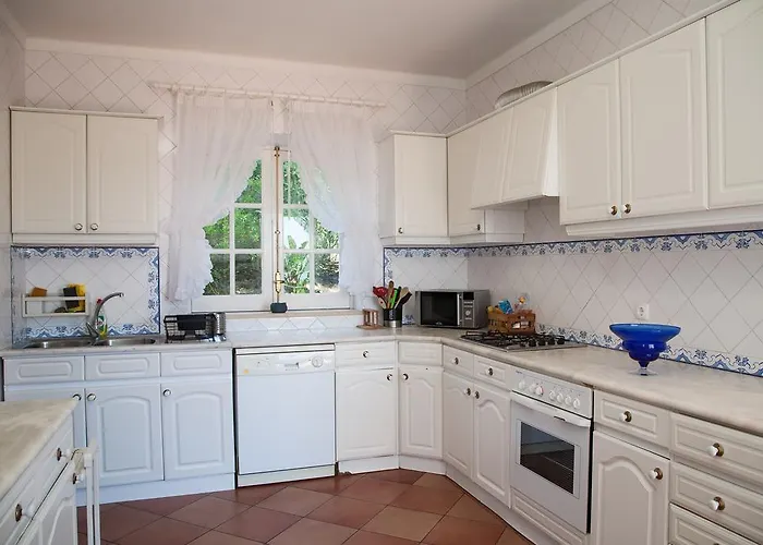 Sunshine * Foz do Arelho