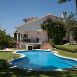 Séjour chez l'habitant Sunshine *