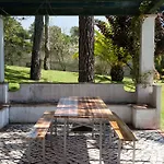 Séjour chez l'habitant Sunshine *