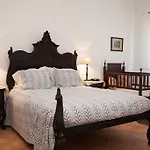 Séjour chez l'habitant Sunshine Foz do Arelho