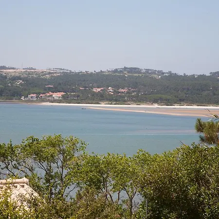 Sunshine Privatunterkunft