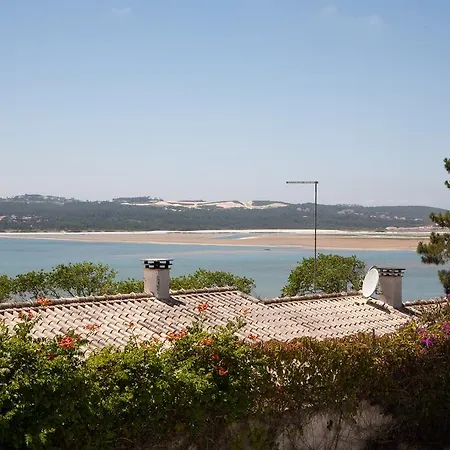 Sunshine Privatunterkunft