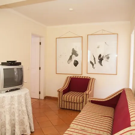 Sunshine Privatunterkunft Foz do Arelho