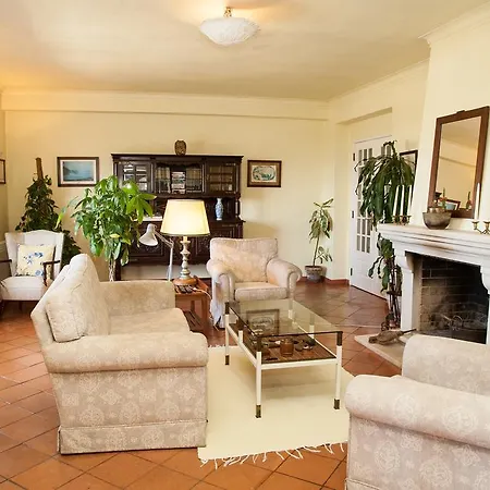 Sunshine Privatunterkunft