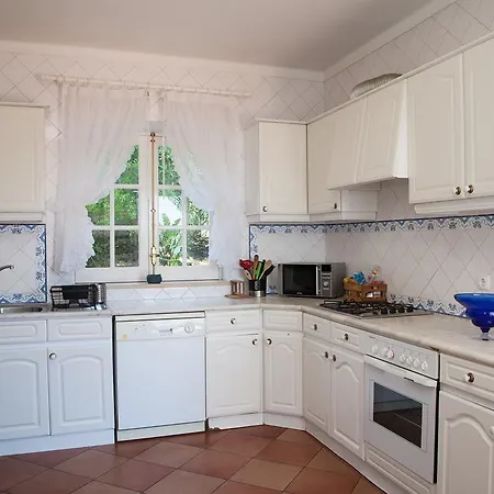 Sunshine * Foz do Arelho