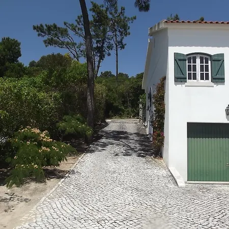 Privatunterkunft Sunshine *