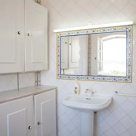 Sunshine Privatunterkunft *