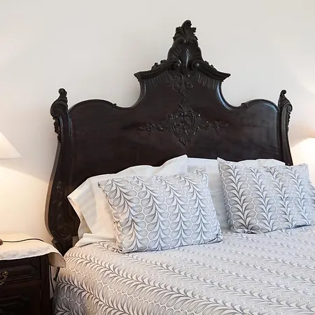 Sunshine Privatunterkunft