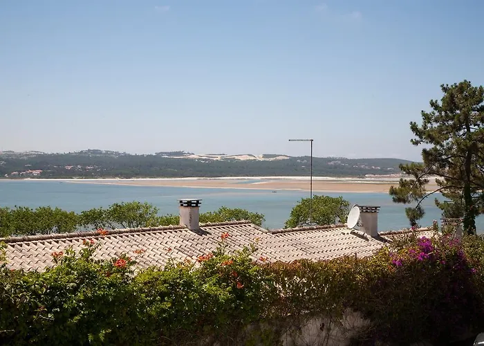 Sunshine Séjour chez l'habitant