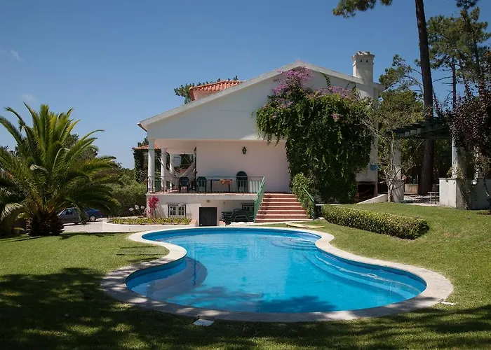 Séjour chez l'habitant Sunshine *