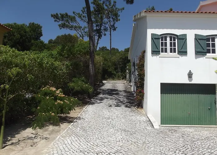 Séjour chez l'habitant Sunshine *