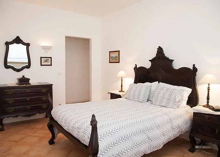 Sunshine * Foz do Arelho