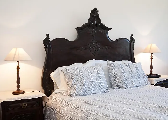 Sunshine Séjour chez l'habitant