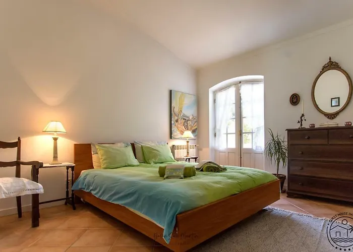 Sunshine Foz do Arelho