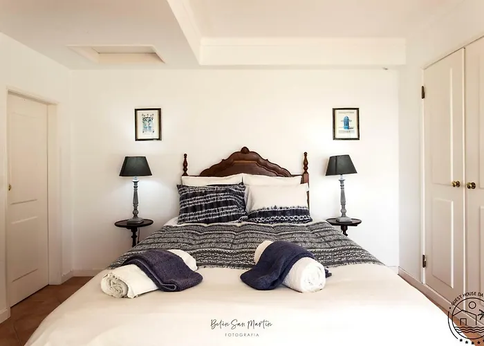 Séjour chez l'habitant Sunshine *